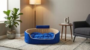 Dog bed, Cat Bed, Pet bed, Soft dog bed, Orthopedic dog bed, Puppy bed, Chew Proof Dog bed, pet beds for dog crates, dog bed under 500, dog bed for winter, dog bed under 1,000, dog bed under 300, dog bed under 200, dog bed under 400
