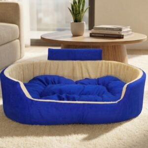 Dog bed, Cat Bed, Pet bed, Soft dog bed, Orthopedic dog bed, Puppy bed, Chew Proof Dog bed, pet beds for dog crates, dog bed under 500, dog bed for winter, dog bed under 1,000, dog bed under 300, dog bed under 200, dog bed under 400
