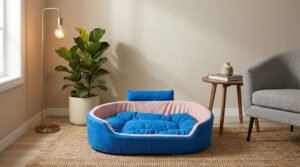 Dog bed, Cat Bed, Pet bed, Soft dog bed, Orthopedic dog bed, Puppy bed, Chew Proof Dog bed, pet beds for dog crates, dog bed under 500, dog bed for winter, dog bed under 1,000, dog bed under 300, dog bed under 200, dog bed under 400