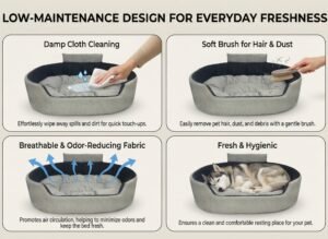 Dog bed, Cat Bed, Pet bed, Soft dog bed, Orthopedic dog bed, Puppy bed, Chew Proof Dog bed, pet beds for dog crates, dog bed under 500, dog bed for winter, dog bed under 1,000, dog bed under 300, dog bed under 200, dog bed under 400