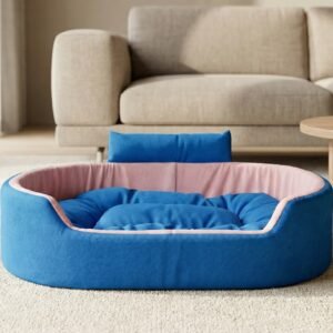 Dog bed, Cat Bed, Pet bed, Soft dog bed, Orthopedic dog bed, Puppy bed, Chew Proof Dog bed, pet beds for dog crates, dog bed under 500, dog bed for winter, dog bed under 1,000, dog bed under 300, dog bed under 200, dog bed under 400