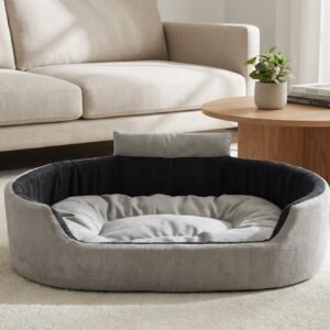 Dog bed, Cat Bed, Pet bed, Soft dog bed, Orthopedic dog bed, Puppy bed, Chew Proof Dog bed, pet beds for dog crates, dog bed under 500, dog bed for winter, dog bed under 1,000, dog bed under 300, dog bed under 200, dog bed under 400
