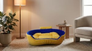 Dog bed, Cat Bed, Pet bed, Soft dog bed, Orthopedic dog bed, Puppy bed, Chew Proof Dog bed, pet beds for dog crates, dog bed under 500, dog bed for winter, dog bed under 1,000, dog bed under 300, dog bed under 200, dog bed under 400