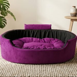 Dog bed, Cat Bed, Pet bed, Soft dog bed, Orthopedic dog bed, Puppy bed, Chew Proof Dog bed, pet beds for dog crates, dog bed under 500, dog bed for winter, dog bed under 1,000, dog bed under 300, dog bed under 200, dog bed under 400