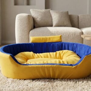 Dog bed, Cat Bed, Pet bed, Soft dog bed, Orthopedic dog bed, Puppy bed, Chew Proof Dog bed, pet beds for dog crates, dog bed under 500, dog bed for winter, dog bed under 1,000, dog bed under 300, dog bed under 200, dog bed under 400