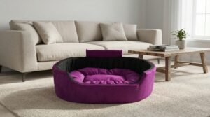 Dog bed, Cat Bed, Pet bed, Soft dog bed, Orthopedic dog bed, Puppy bed, Chew Proof Dog bed, pet beds for dog crates, dog bed under 500, dog bed for winter, dog bed under 1,000, dog bed under 300, dog bed under 200, dog bed under 400