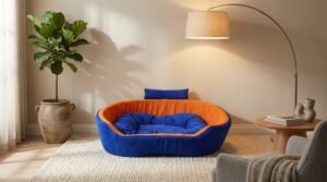 Dog bed, Cat Bed, Pet bed, Soft dog bed, Orthopedic dog bed, Puppy bed, Chew Proof Dog bed, pet beds for dog crates, dog bed under 500, dog bed for winter, dog bed under 1,000, dog bed under 300, dog bed under 200, dog bed under 400