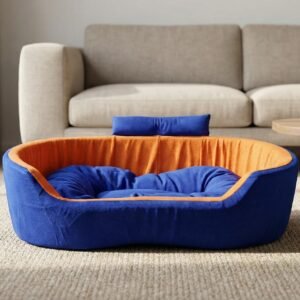 Dog bed, Cat Bed, Pet bed, Soft dog bed, Orthopedic dog bed, Puppy bed, Chew Proof Dog bed, pet beds for dog crates, dog bed under 500, dog bed for winter, dog bed under 1,000, dog bed under 300, dog bed under 200, dog bed under 400