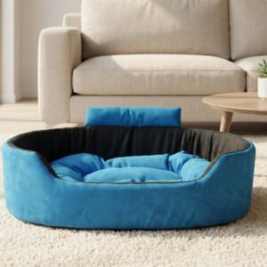 Dog bed, Cat Bed, Pet bed, Soft dog bed, Orthopedic dog bed, Puppy bed, Chew Proof Dog bed, pet beds for dog crates, dog bed under 500, dog bed for winter, dog bed under 1,000, dog bed under 300, dog bed under 200, dog bed under 400