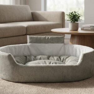 Dog bed, Cat Bed, Pet bed, Soft dog bed, Orthopedic dog bed, Puppy bed, Chew Proof Dog bed, pet beds for dog crates, dog bed under 500, dog bed for winter, dog bed under 1,000, dog bed under 300, dog bed under 200, dog bed under 400