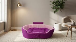 Dog bed, Cat Bed, Pet bed, Soft dog bed, Orthopedic dog bed, Puppy bed, Chew Proof Dog bed, pet beds for dog crates, dog bed under 500, dog bed for winter, dog bed under 1,000, dog bed under 300, dog bed under 200, dog bed under 400
