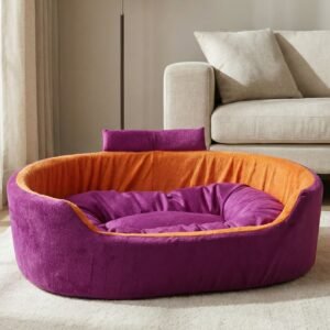 Dog bed, Cat Bed, Pet bed, Soft dog bed, Orthopedic dog bed, Puppy bed, Chew Proof Dog bed, pet beds for dog crates, dog bed under 500, dog bed for winter, dog bed under 1,000, dog bed under 300, dog bed under 200, dog bed under 400