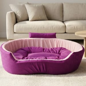 Dog bed, Cat Bed, Pet bed, Soft dog bed, Orthopedic dog bed, Puppy bed, Chew Proof Dog bed, pet beds for dog crates, dog bed under 500, dog bed for winter, dog bed under 1,000, dog bed under 300, dog bed under 200, dog bed under 400