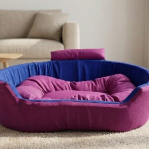 Dog bed, Cat Bed, Pet bed, Soft dog bed, Orthopedic dog bed, Puppy bed, Chew Proof Dog bed, pet beds for dog crates, dog bed under 500, dog bed for winter, dog bed under 1,000, dog bed under 300, dog bed under 200, dog bed under 400