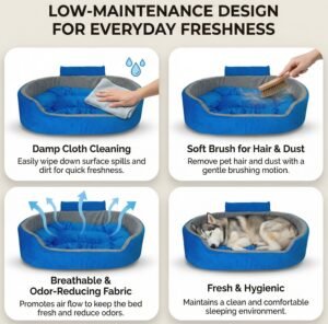 Dog bed, Cat Bed, Pet bed, Soft dog bed, Orthopedic dog bed, Puppy bed, Chew Proof Dog bed, pet beds for dog crates, dog bed under 500, dog bed for winter, dog bed under 1,000, dog bed under 300, dog bed under 200, dog bed under 400