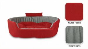 Dog bed, Cat Bed, Pet bed, Soft dog bed, Orthopedic dog bed, Puppy bed, Chew Proof Dog bed, pet beds for dog crates, dog bed under 500, dog bed for winter, dog bed under 1,000, dog bed under 300, dog bed under 200, dog bed under 400