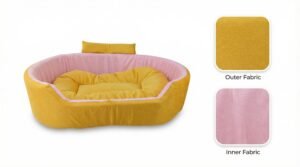 Dog bed, Cat Bed, Pet bed, Soft dog bed, Orthopedic dog bed, Puppy bed, Chew Proof Dog bed, pet beds for dog crates, dog bed under 500, dog bed for winter, dog bed under 1,000, dog bed under 300, dog bed under 200, dog bed under 400