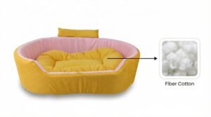 Dog bed, Cat Bed, Pet bed, Soft dog bed, Orthopedic dog bed, Puppy bed, Chew Proof Dog bed, pet beds for dog crates, dog bed under 500, dog bed for winter, dog bed under 1,000, dog bed under 300, dog bed under 200, dog bed under 400