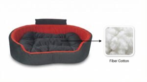 Dog bed, Cat Bed, Pet bed, Soft dog bed, Orthopedic dog bed, Puppy bed, Chew Proof Dog bed, pet beds for dog crates, dog bed under 500, dog bed for winter, dog bed under 1,000, dog bed under 300, dog bed under 200, dog bed under 400