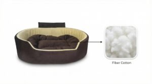 Dog bed, Cat Bed, Pet bed, Soft dog bed, Orthopedic dog bed, Puppy bed, Chew Proof Dog bed, pet beds for dog crates, dog bed under 500, dog bed for winter, dog bed under 1,000, dog bed under 300, dog bed under 200, dog bed under 400