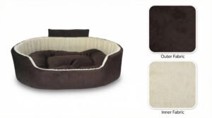 Dog bed, Cat Bed, Pet bed, Soft dog bed, Orthopedic dog bed, Puppy bed, Chew Proof Dog bed, pet beds for dog crates, dog bed under 500, dog bed for winter, dog bed under 1,000, dog bed under 300, dog bed under 200, dog bed under 400