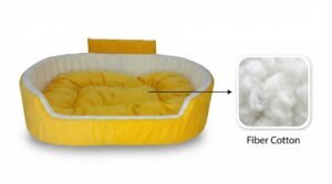 Dog bed, Cat Bed, Pet bed, Soft dog bed, Orthopedic dog bed, Puppy bed, Chew Proof Dog bed, pet beds for dog crates, dog bed under 500, dog bed for winter, dog bed under 1,000, dog bed under 300, dog bed under 200, dog bed under 400