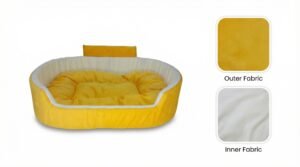 Dog bed, Cat Bed, Pet bed, Soft dog bed, Orthopedic dog bed, Puppy bed, Chew Proof Dog bed, pet beds for dog crates, dog bed under 500, dog bed for winter, dog bed under 1,000, dog bed under 300, dog bed under 200, dog bed under 400