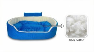 Dog bed, Cat Bed, Pet bed, Soft dog bed, Orthopedic dog bed, Puppy bed, Chew Proof Dog bed, pet beds for dog crates, dog bed under 500, dog bed for winter, dog bed under 1,000, dog bed under 300, dog bed under 200, dog bed under 400