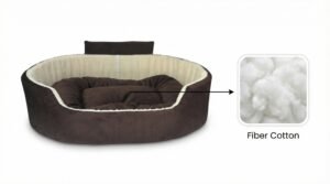 Dog bed, Cat Bed, Pet bed, Soft dog bed, Orthopedic dog bed, Puppy bed, Chew Proof Dog bed, pet beds for dog crates, dog bed under 500, dog bed for winter, dog bed under 1,000, dog bed under 300, dog bed under 200, dog bed under 400