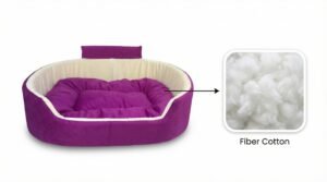 Dog bed, Cat Bed, Pet bed, Soft dog bed, Orthopedic dog bed, Puppy bed, Chew Proof Dog bed, pet beds for dog crates, dog bed under 500, dog bed for winter, dog bed under 1,000, dog bed under 300, dog bed under 200, dog bed under 400