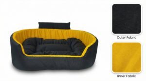 Dog bed, Cat Bed, Pet bed, Soft dog bed, Orthopedic dog bed, Puppy bed, Chew Proof Dog bed, pet beds for dog crates, dog bed under 500, dog bed for winter, dog bed under 1,000, dog bed under 300, dog bed under 200, dog bed under 400