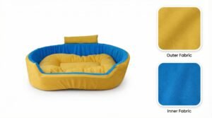 Dog bed, Cat Bed, Pet bed, Soft dog bed, Orthopedic dog bed, Puppy bed, Chew Proof Dog bed, pet beds for dog crates, dog bed under 500, dog bed for winter, dog bed under 1,000, dog bed under 300, dog bed under 200, dog bed under 400
