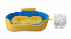 Dog bed, Cat Bed, Pet bed, Soft dog bed, Orthopedic dog bed, Puppy bed, Chew Proof Dog bed, pet beds for dog crates, dog bed under 500, dog bed for winter, dog bed under 1,000, dog bed under 300, dog bed under 200, dog bed under 400