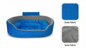 Dog bed, Cat Bed, Pet bed, Soft dog bed, Orthopedic dog bed, Puppy bed, Chew Proof Dog bed, pet beds for dog crates, dog bed under 500, dog bed for winter, dog bed under 1,000, dog bed under 300, dog bed under 200, dog bed under 400