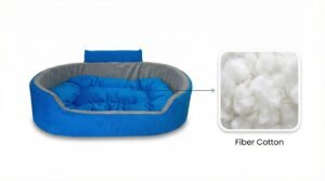 Dog bed, Cat Bed, Pet bed, Soft dog bed, Orthopedic dog bed, Puppy bed, Chew Proof Dog bed, pet beds for dog crates, dog bed under 500, dog bed for winter, dog bed under 1,000, dog bed under 300, dog bed under 200, dog bed under 400
