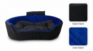 Dog bed, Cat Bed, Pet bed, Soft dog bed, Orthopedic dog bed, Puppy bed, Chew Proof Dog bed, pet beds for dog crates, dog bed under 500, dog bed for winter, dog bed under 1,000, dog bed under 300, dog bed under 200, dog bed under 400