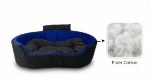 Dog bed, Cat Bed, Pet bed, Soft dog bed, Orthopedic dog bed, Puppy bed, Chew Proof Dog bed, pet beds for dog crates, dog bed under 500, dog bed for winter, dog bed under 1,000, dog bed under 300, dog bed under 200, dog bed under 400