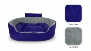 Dog bed, Cat Bed, Pet bed, Soft dog bed, Orthopedic dog bed, Puppy bed, Chew Proof Dog bed, pet beds for dog crates, dog bed under 500, dog bed for winter, dog bed under 1,000, dog bed under 300, dog bed under 200, dog bed under 400