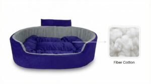 Dog bed, Cat Bed, Pet bed, Soft dog bed, Orthopedic dog bed, Puppy bed, Chew Proof Dog bed, pet beds for dog crates, dog bed under 500, dog bed for winter, dog bed under 1,000, dog bed under 300, dog bed under 200, dog bed under 400