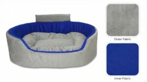 Dog bed, Cat Bed, Pet bed, Soft dog bed, Orthopedic dog bed, Puppy bed, Chew Proof Dog bed, pet beds for dog crates, dog bed under 500, dog bed for winter, dog bed under 1,000, dog bed under 300, dog bed under 200, dog bed under 400