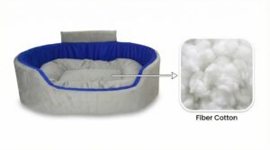 Dog bed, Cat Bed, Pet bed, Soft dog bed, Orthopedic dog bed, Puppy bed, Chew Proof Dog bed, pet beds for dog crates, dog bed under 500, dog bed for winter, dog bed under 1,000, dog bed under 300, dog bed under 200, dog bed under 400