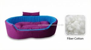 Dog bed, Cat Bed, Pet bed, Soft dog bed, Orthopedic dog bed, Puppy bed, Chew Proof Dog bed, pet beds for dog crates, dog bed under 500, dog bed for winter, dog bed under 1,000, dog bed under 300, dog bed under 200, dog bed under 400