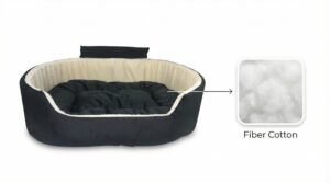 Dog bed, Cat Bed, Pet bed, Soft dog bed, Orthopedic dog bed, Puppy bed, Chew Proof Dog bed, pet beds for dog crates, dog bed under 500, dog bed for winter, dog bed under 1,000, dog bed under 300, dog bed under 200, dog bed under 400