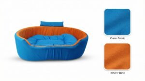 Dog bed, Cat Bed, Pet bed, Soft dog bed, Orthopedic dog bed, Puppy bed, Chew Proof Dog bed, pet beds for dog crates, dog bed under 500, dog bed for winter, dog bed under 1,000, dog bed under 300, dog bed under 200, dog bed under 400