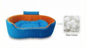 Dog bed, Cat Bed, Pet bed, Soft dog bed, Orthopedic dog bed, Puppy bed, Chew Proof Dog bed, pet beds for dog crates, dog bed under 500, dog bed for winter, dog bed under 1,000, dog bed under 300, dog bed under 200, dog bed under 400