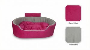 Dog bed, Cat Bed, Pet bed, Soft dog bed, Orthopedic dog bed, Puppy bed, Chew Proof Dog bed, pet beds for dog crates, dog bed under 500, dog bed for winter, dog bed under 1,000, dog bed under 300, dog bed under 200, dog bed under 400