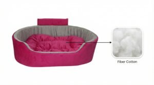 Dog bed, Cat Bed, Pet bed, Soft dog bed, Orthopedic dog bed, Puppy bed, Chew Proof Dog bed, pet beds for dog crates, dog bed under 500, dog bed for winter, dog bed under 1,000, dog bed under 300, dog bed under 200, dog bed under 400