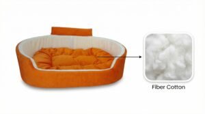 Dog bed, Cat Bed, Pet bed, Soft dog bed, Orthopedic dog bed, Puppy bed, Chew Proof Dog bed, pet beds for dog crates, dog bed under 500, dog bed for winter, dog bed under 1,000, dog bed under 300, dog bed under 200, dog bed under 400