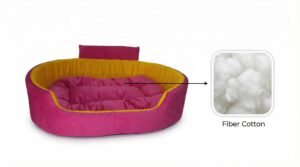 Dog bed, Cat Bed, Pet bed, Soft dog bed, Orthopedic dog bed, Puppy bed, Chew Proof Dog bed, pet beds for dog crates, dog bed under 500, dog bed for winter, dog bed under 1,000, dog bed under 300, dog bed under 200, dog bed under 400