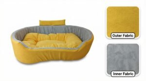 Dog bed, Cat Bed, Pet bed, Soft dog bed, Orthopedic dog bed, Puppy bed, Chew Proof Dog bed, pet beds for dog crates, dog bed under 500, dog bed for winter, dog bed under 1,000, dog bed under 300, dog bed under 200, dog bed under 400